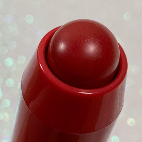 Tower 28 Tinted Lip Balm Drink NWOB - Picture 2 of 4